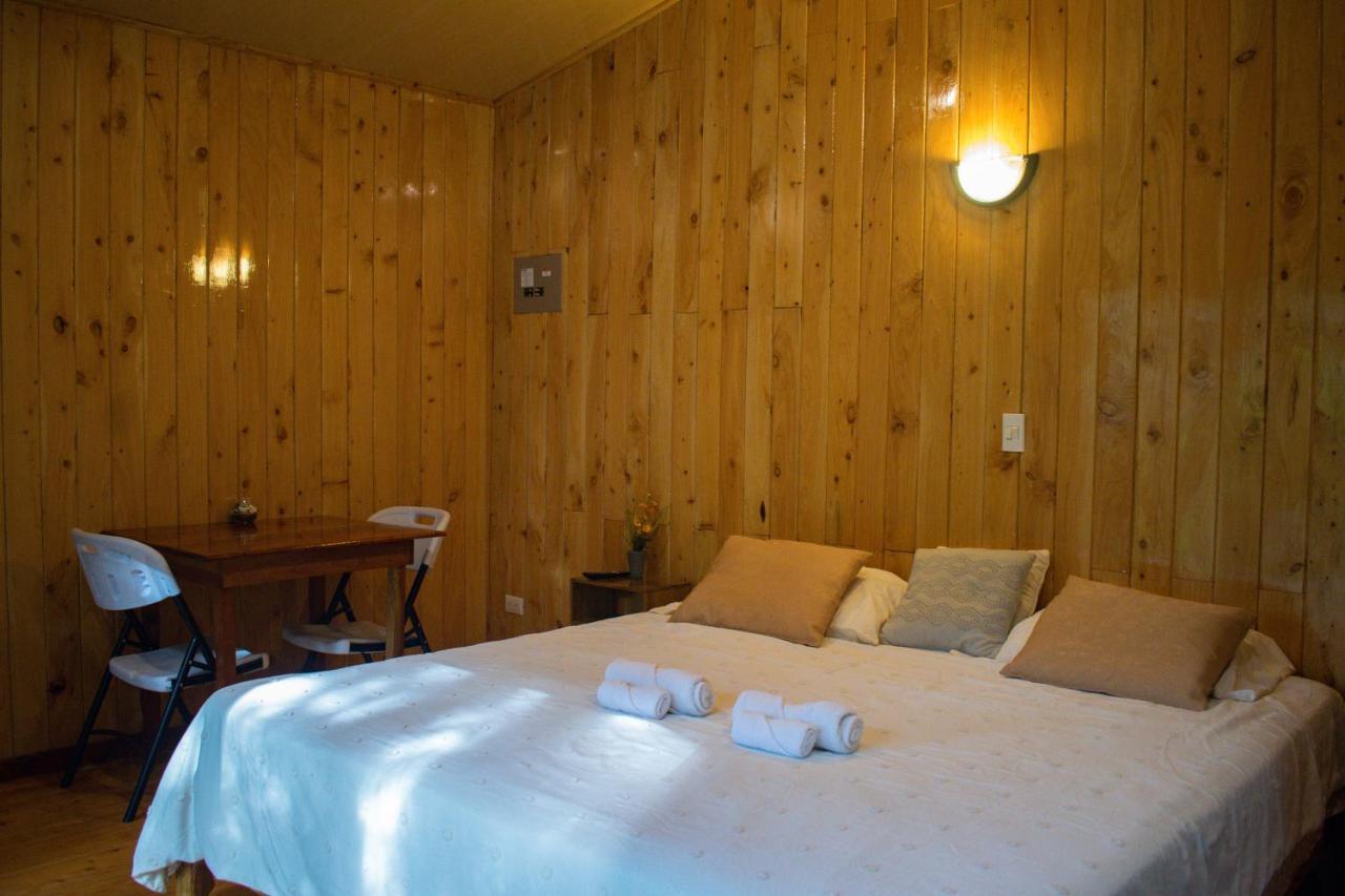Cabanas Lys الجبل الأخضر المظهر الخارجي الصورة