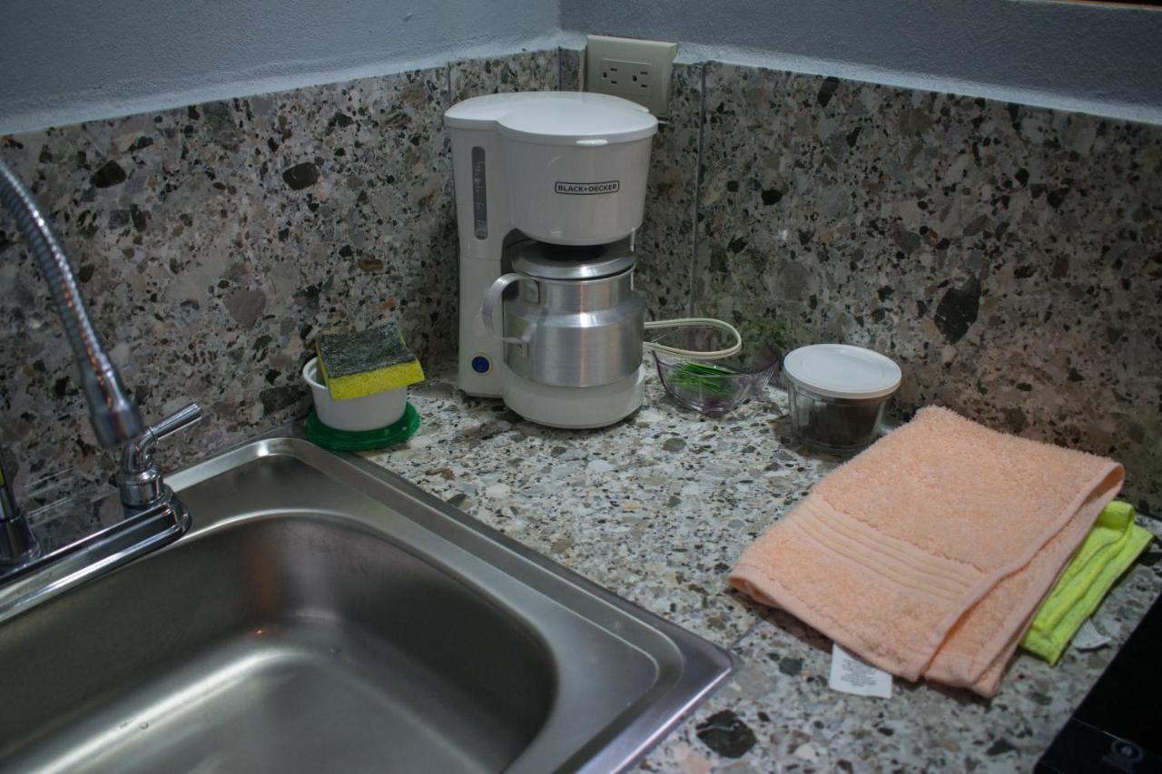 Cabanas Lys الجبل الأخضر المظهر الخارجي الصورة